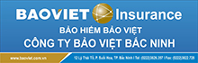 Bảo Việt 0.jpg