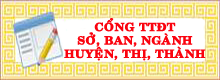 SOBANNGANHDIAPHUONG.png